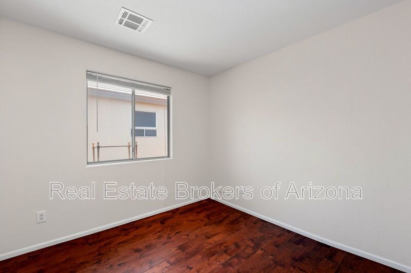 Live in Rancho El Dorado | Spacious 3 Bed Near Golf & Parks property image