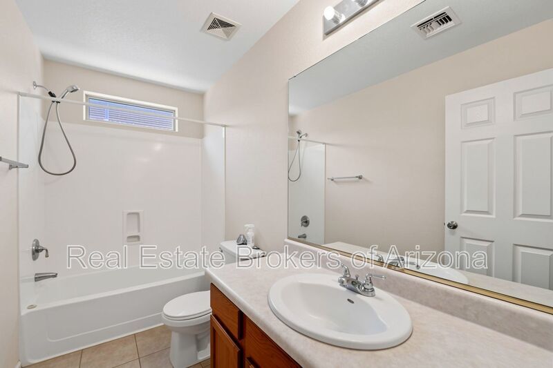 Live in Rancho El Dorado | Spacious 3 Bed Near Golf & Parks property image