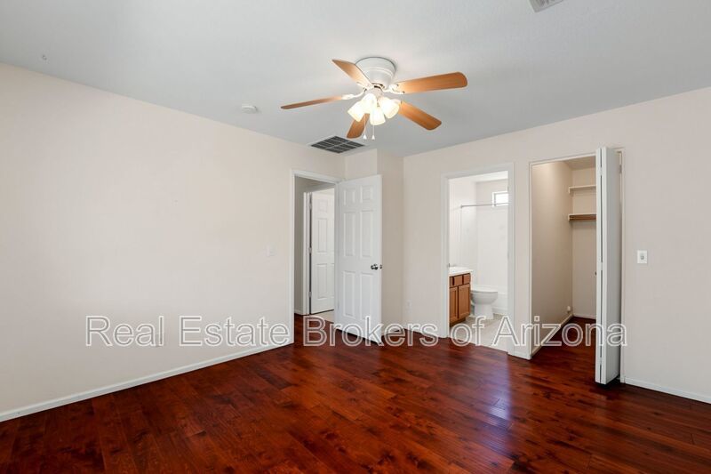 Live in Rancho El Dorado | Spacious 3 Bed Near Golf & Parks property image