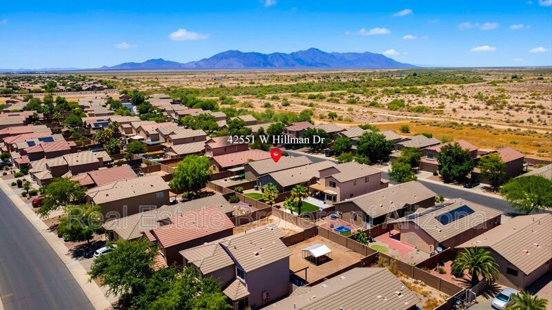 Live in Rancho El Dorado | Spacious 3 Bed Near Golf & Parks property image
