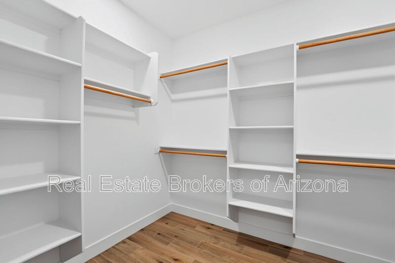 NO HOA! 2024 Build w/ RV Gate, Quartz Kitchen & 4 Spacious Bedrooms property image