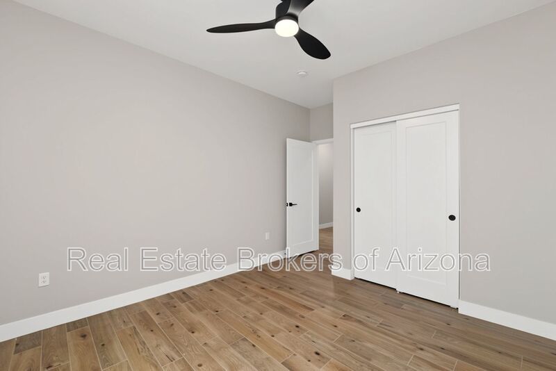 NO HOA! 2024 Build w/ RV Gate, Quartz Kitchen & 4 Spacious Bedrooms property image