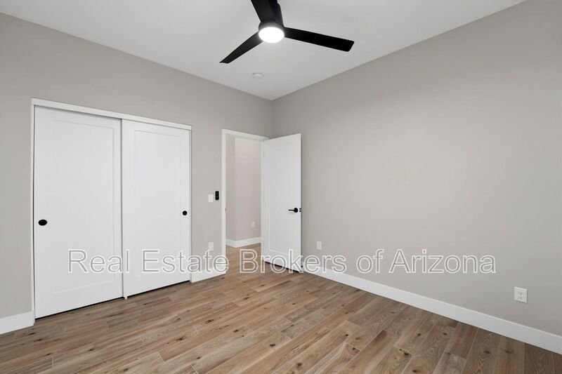 NO HOA! 2024 Build w/ RV Gate, Quartz Kitchen & 4 Spacious Bedrooms property image