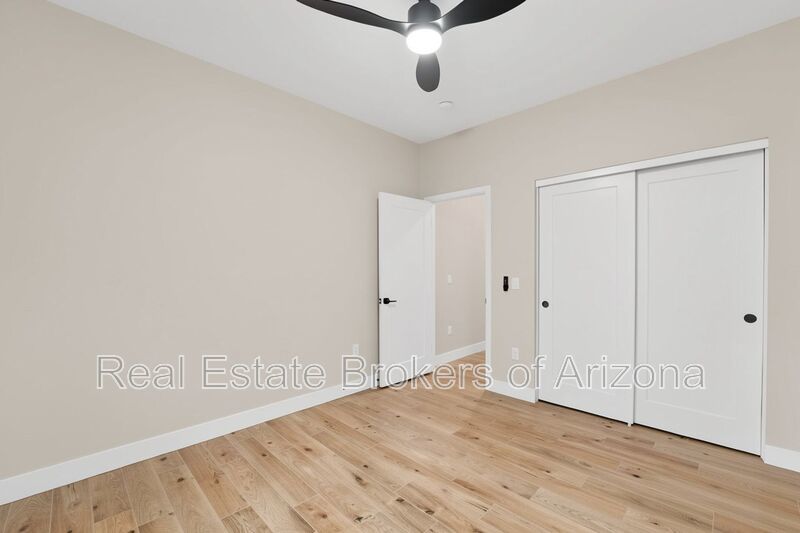 NO HOA! 2024 Build w/ RV Gate, Quartz Kitchen & 4 Spacious Bedrooms property image