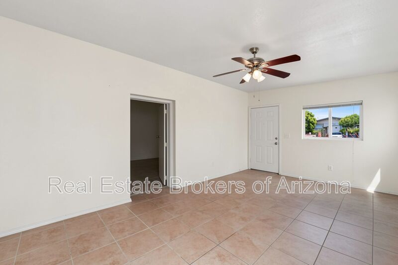 Spacious 4 Bedroom Home with 3 Full Baths & Large Fenced Yard property image