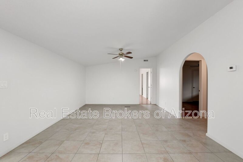 Spacious 4 Bedroom Home with 3 Full Baths & Large Fenced Yard property image