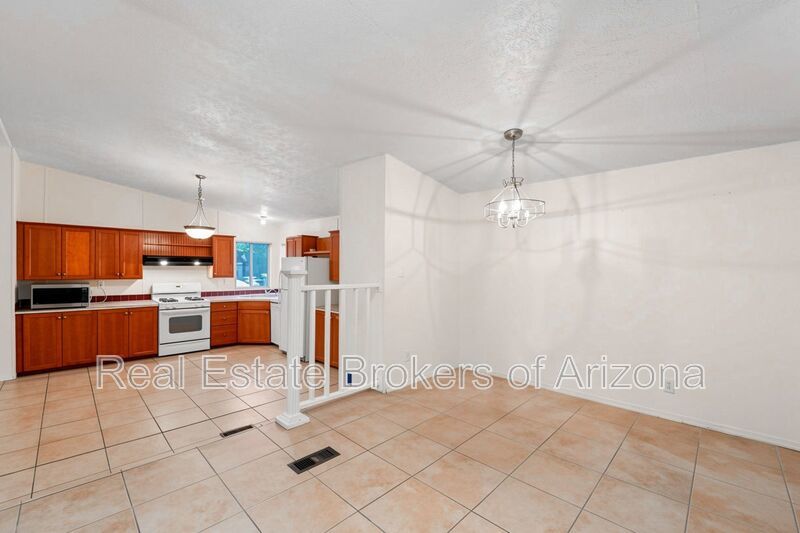 Spacious 4 Bedroom Home with 3 Full Baths & Large Fenced Yard property image