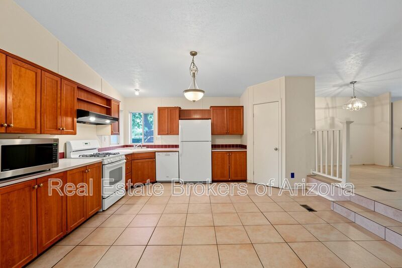 Spacious 4 Bedroom Home with 3 Full Baths & Large Fenced Yard property image