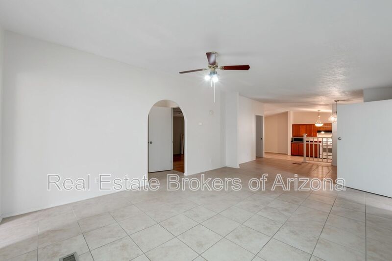 Spacious 4 Bedroom Home with 3 Full Baths & Large Fenced Yard property image
