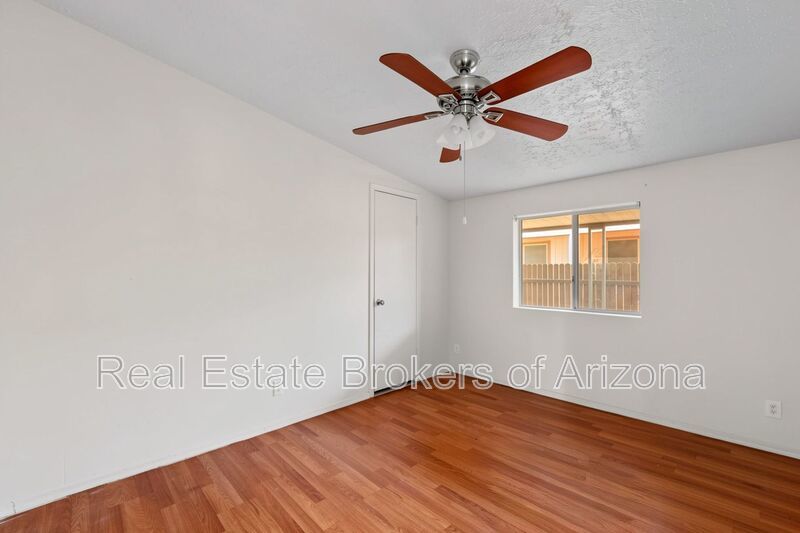 Spacious 4 Bedroom Home with 3 Full Baths & Large Fenced Yard property image