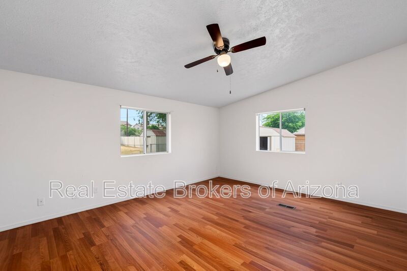 Spacious 4 Bedroom Home with 3 Full Baths & Large Fenced Yard property image
