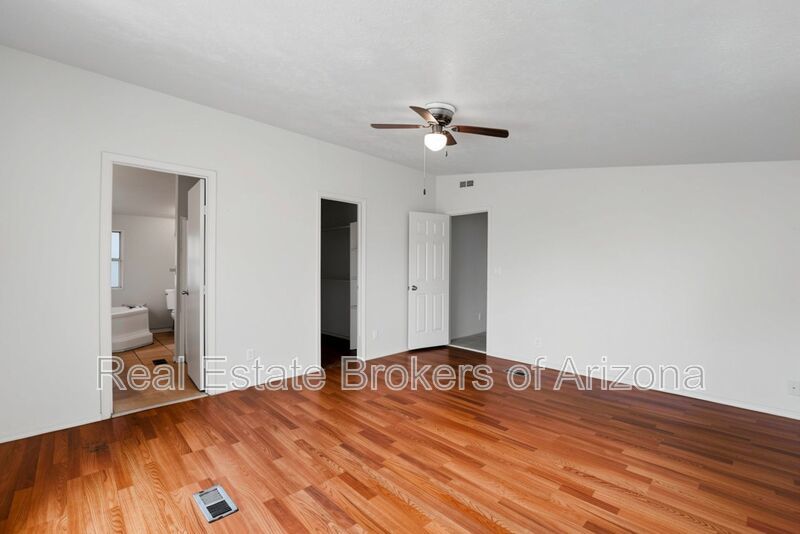 Spacious 4 Bedroom Home with 3 Full Baths & Large Fenced Yard property image
