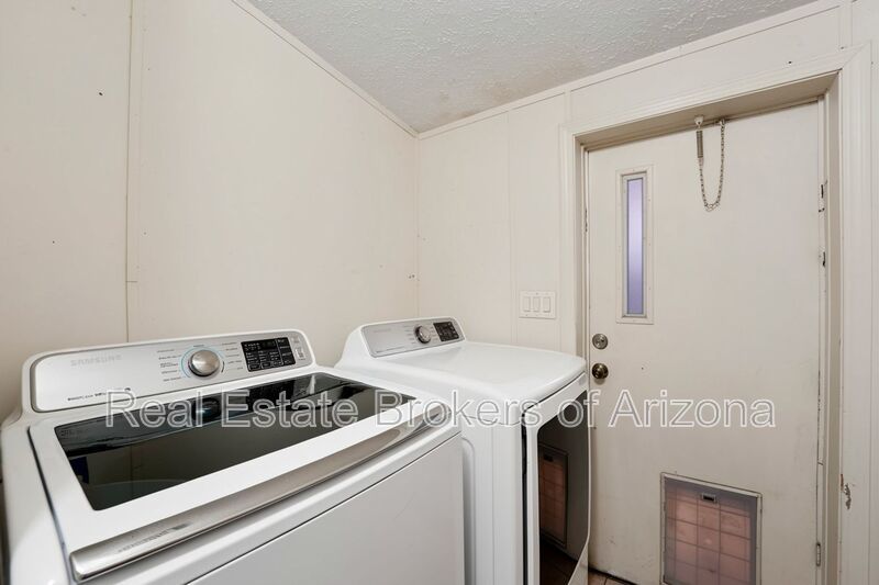Spacious 4 Bedroom Home with 3 Full Baths & Large Fenced Yard property image