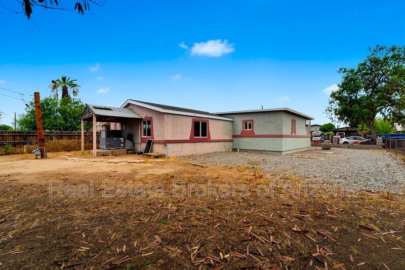 Spacious 4 Bedroom Home with 3 Full Baths & Large Fenced Yard property image