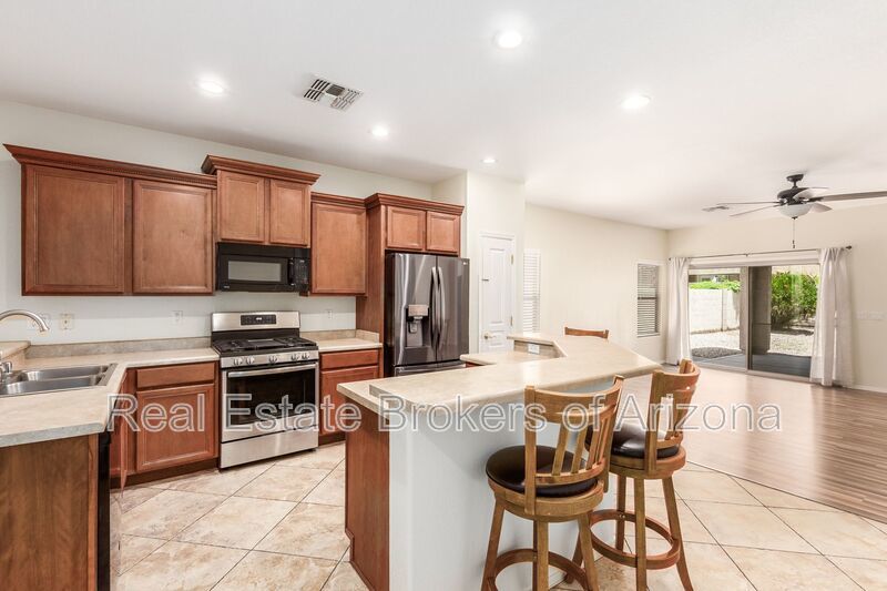 Royal Ranch Living | 3 Bed Home Near Surprise Stadium & Community Park property image