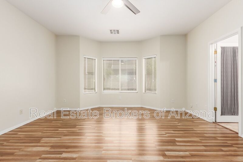 Royal Ranch Living | 3 Bed Home Near Surprise Stadium & Community Park property image