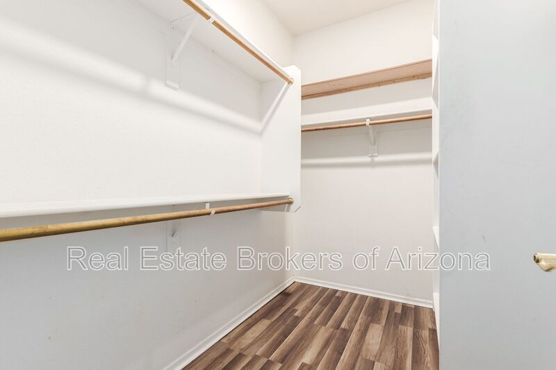 Royal Ranch Living | 3 Bed Home Near Surprise Stadium & Community Park property image