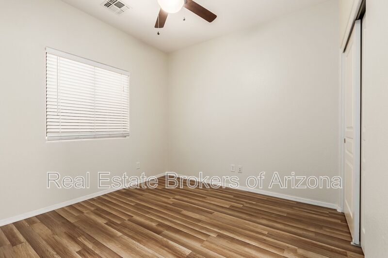 Royal Ranch Living | 3 Bed Home Near Surprise Stadium & Community Park property image