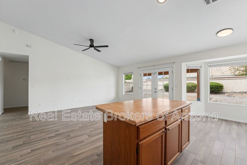 Major Updates Just Completed | 4 Bed Peoria Home with No HOA property image