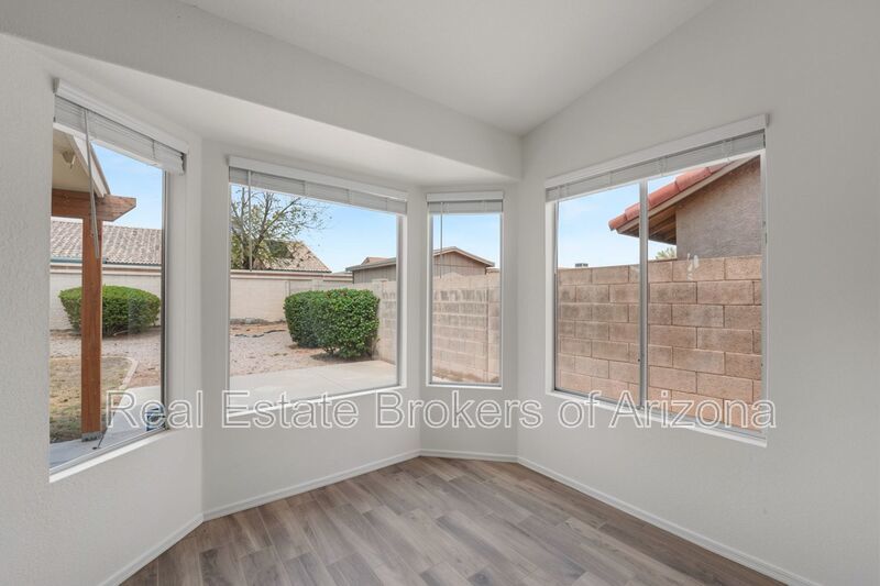 Major Updates Just Completed | 4 Bed Peoria Home with No HOA property image