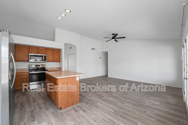 Major Updates Just Completed | 4 Bed Peoria Home with No HOA property image