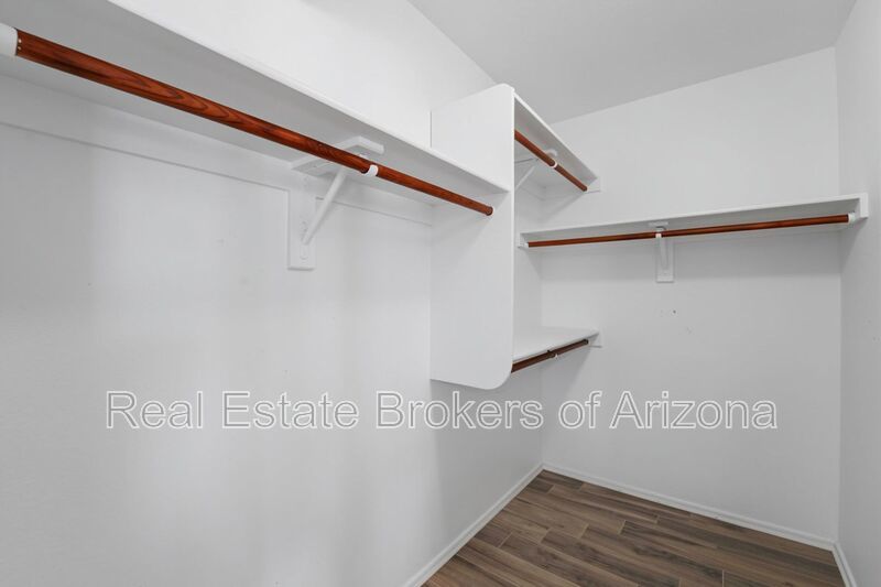 Major Updates Just Completed | 4 Bed Peoria Home with No HOA property image