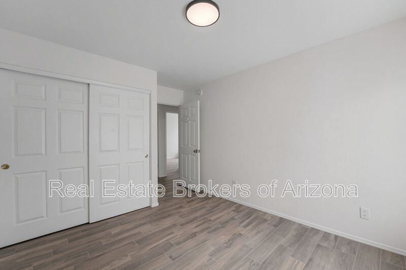 Major Updates Just Completed | 4 Bed Peoria Home with No HOA property image