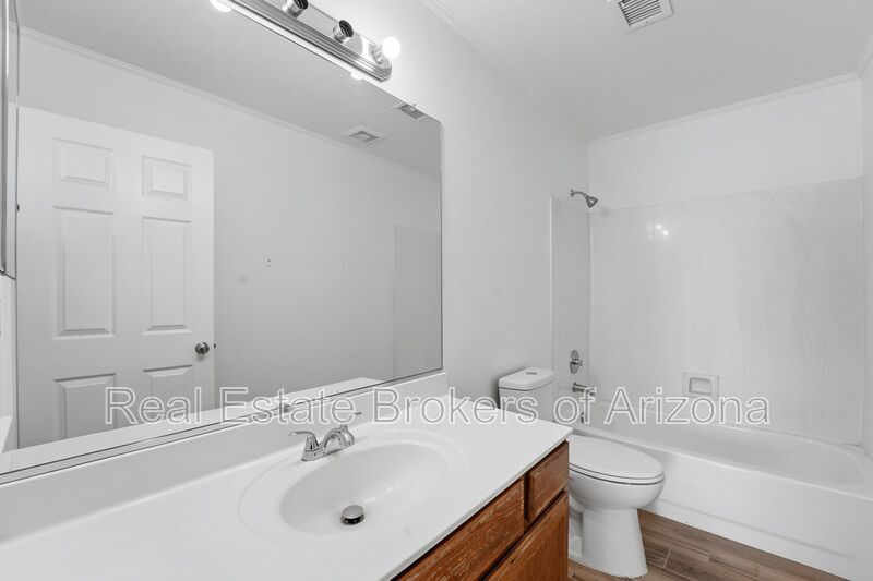 Major Updates Just Completed | 4 Bed Peoria Home with No HOA property image