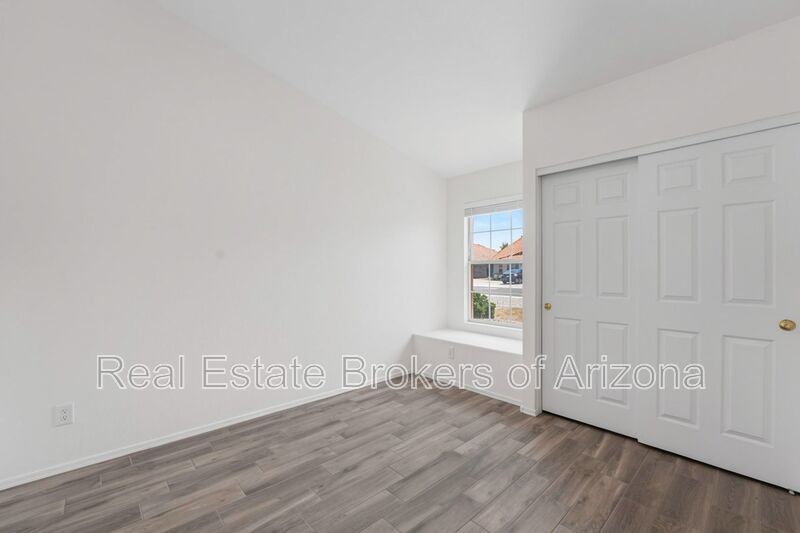 Major Updates Just Completed | 4 Bed Peoria Home with No HOA property image
