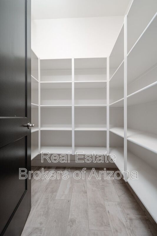 Luxury Estate on 1+ Acre | 6 Beds, Mountain Views & 4-Car Garage property image