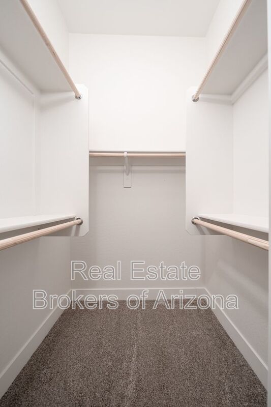 Luxury Estate on 1+ Acre | 6 Beds, Mountain Views & 4-Car Garage property image