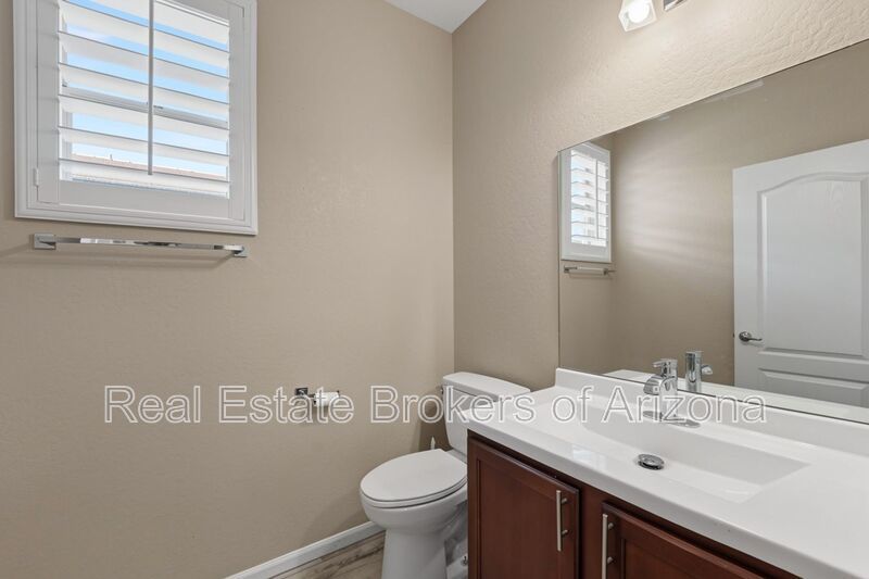 Spacious Maricopa Home | 3-Car Garage, Loft & Updated Interior property image