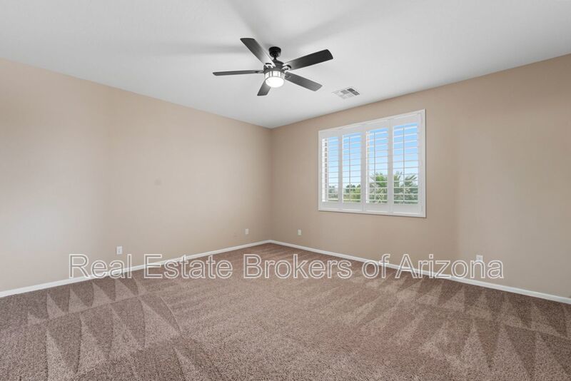 Spacious Maricopa Home | 3-Car Garage, Loft & Updated Interior property image