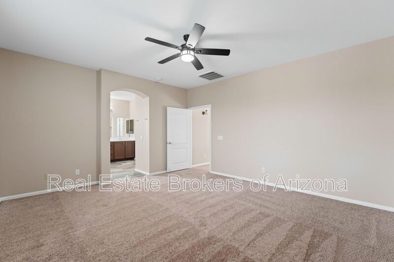 Spacious Maricopa Home | 3-Car Garage, Loft & Updated Interior property image