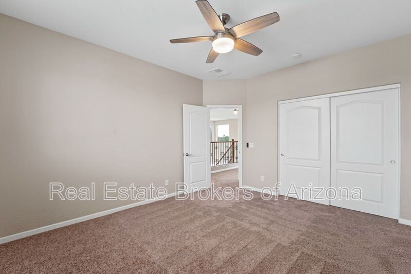 Spacious Maricopa Home | 3-Car Garage, Loft & Updated Interior property image