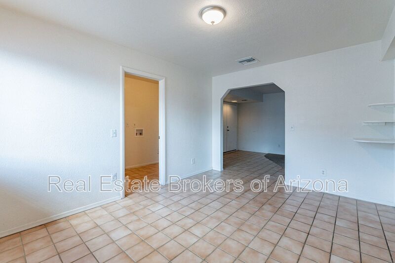Rare Find in Glendale: 4-Bedroom, 3-Bath w/ POOL & NO HOA property image