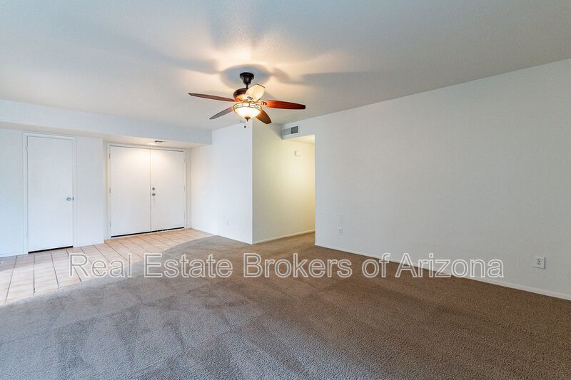 Rare Find in Glendale: 4-Bedroom, 3-Bath w/ POOL & NO HOA property image