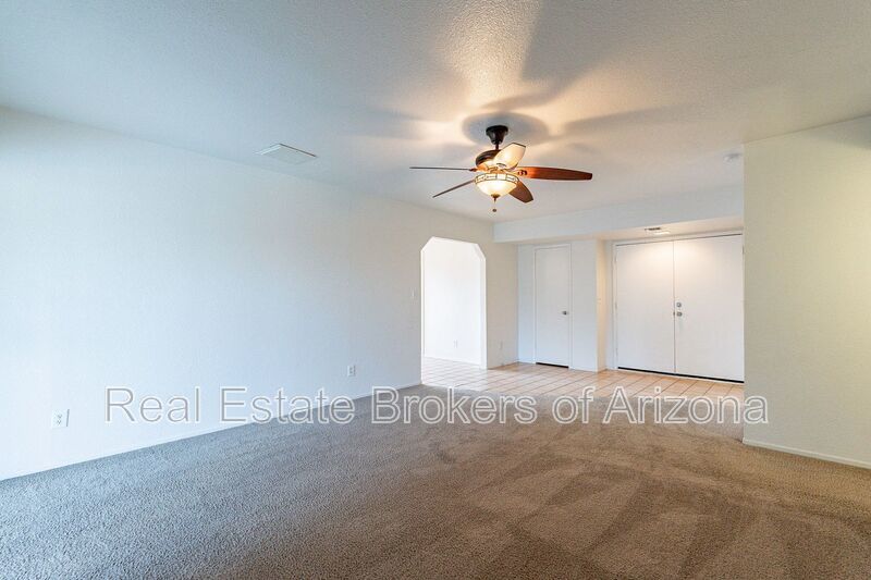Rare Find in Glendale: 4-Bedroom, 3-Bath w/ POOL & NO HOA property image