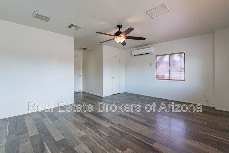 Rare Find in Glendale: 4-Bedroom, 3-Bath w/ POOL & NO HOA property image