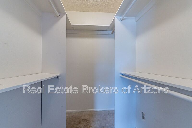 Rare Find in Glendale: 4-Bedroom, 3-Bath w/ POOL & NO HOA property image