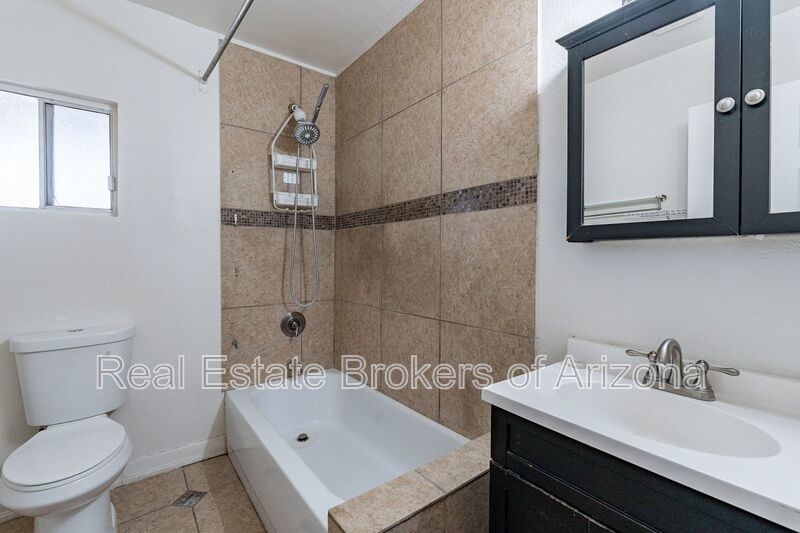 Rare Find in Glendale: 4-Bedroom, 3-Bath w/ POOL & NO HOA property image