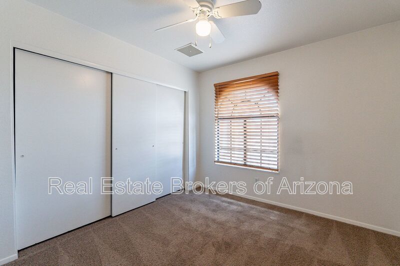 Rare Find in Glendale: 4-Bedroom, 3-Bath w/ POOL & NO HOA property image