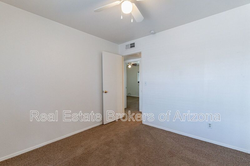 Rare Find in Glendale: 4-Bedroom, 3-Bath w/ POOL & NO HOA property image