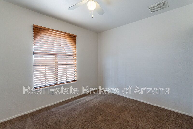 Rare Find in Glendale: 4-Bedroom, 3-Bath w/ POOL & NO HOA property image