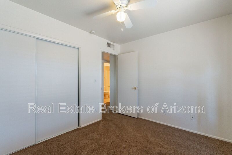 Rare Find in Glendale: 4-Bedroom, 3-Bath w/ POOL & NO HOA property image