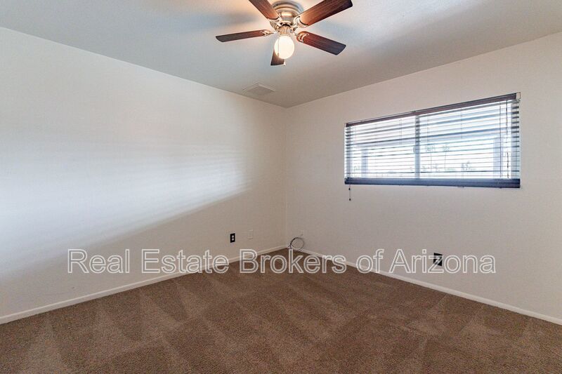Rare Find in Glendale: 4-Bedroom, 3-Bath w/ POOL & NO HOA property image