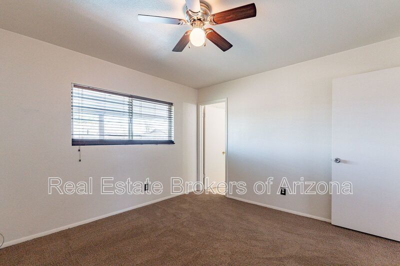 Rare Find in Glendale: 4-Bedroom, 3-Bath w/ POOL & NO HOA property image