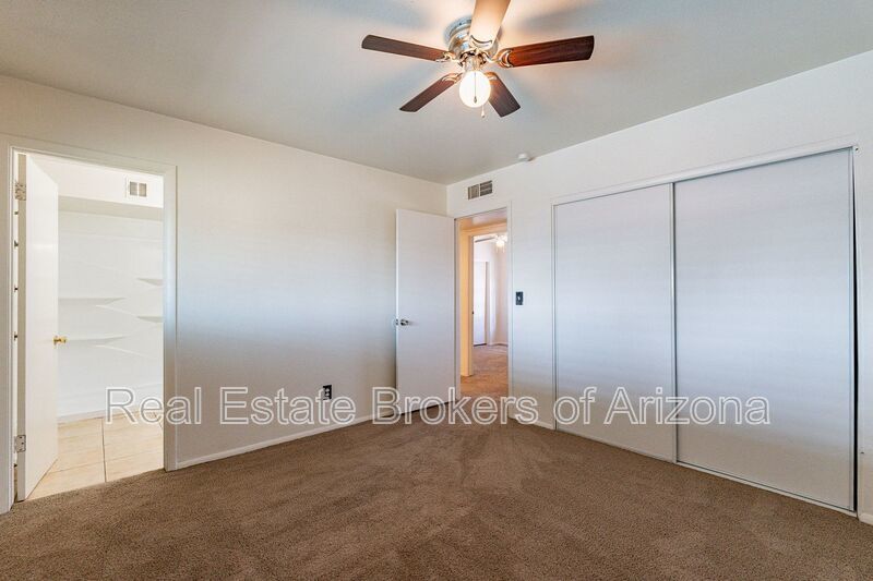Rare Find in Glendale: 4-Bedroom, 3-Bath w/ POOL & NO HOA property image