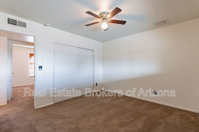 Rare Find in Glendale: 4-Bedroom, 3-Bath w/ POOL & NO HOA property image
