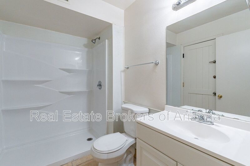Rare Find in Glendale: 4-Bedroom, 3-Bath w/ POOL & NO HOA property image